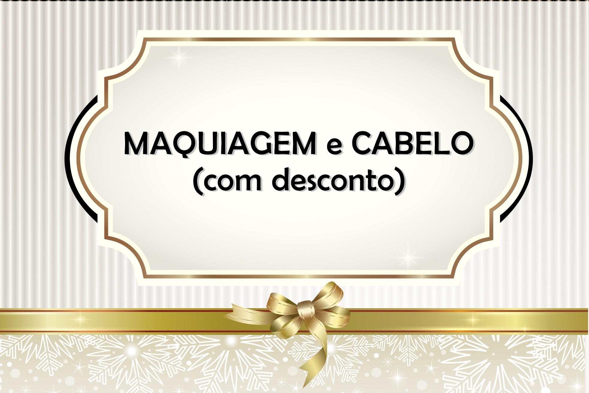 Como desbloquear cadeados de fotos do orkut 34 Como desbloquear cadeados de fotos do orkut 5