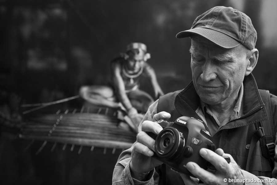 Retratosportrait Sebastião Salgado Blog 4411