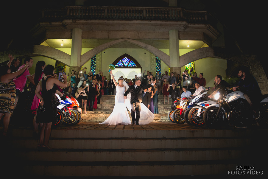 Wedding Daniela Daniel Blog