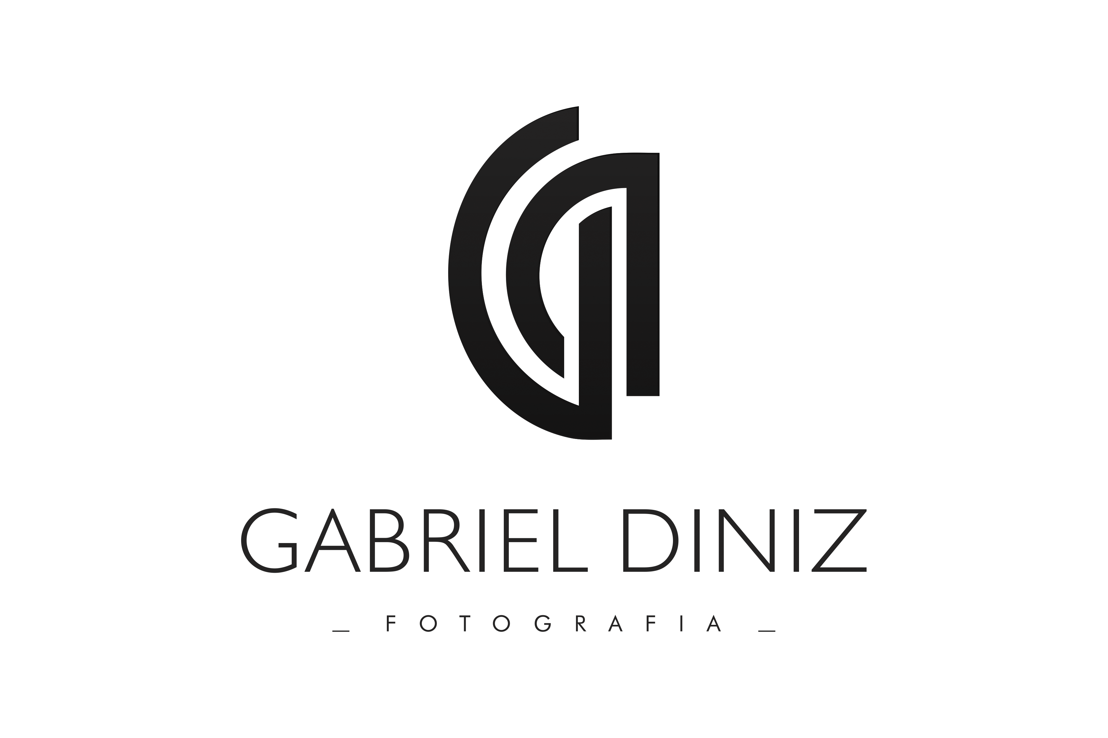 Gabriel Diniz - Gerente de negócios e soluções II - Escandinavia Veículos