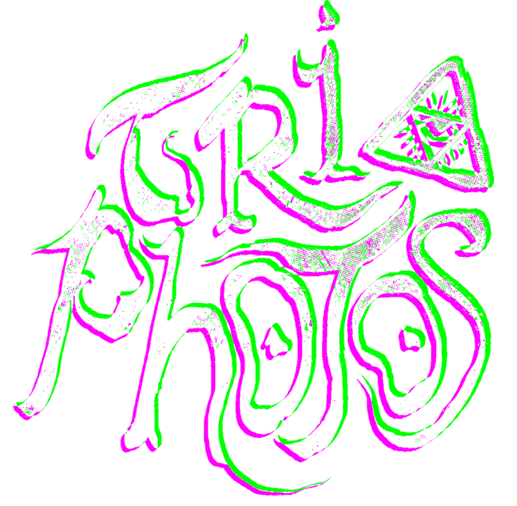 Triphotos Digital