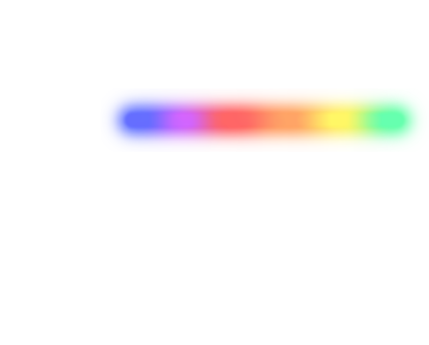Orgânica Fotografia & filmes
