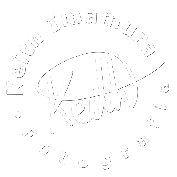 Keith Imamura Fotografia