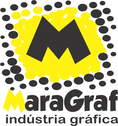 MaraGraf Indústria Gráfica