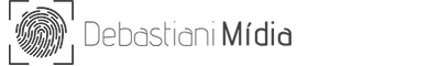 Debastiani Mídia
