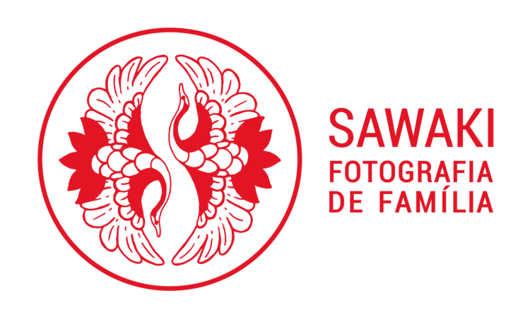Sawaki {Fotografia}