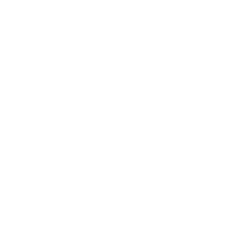 Matheus Lisboa - Fotógrafo em Barueri