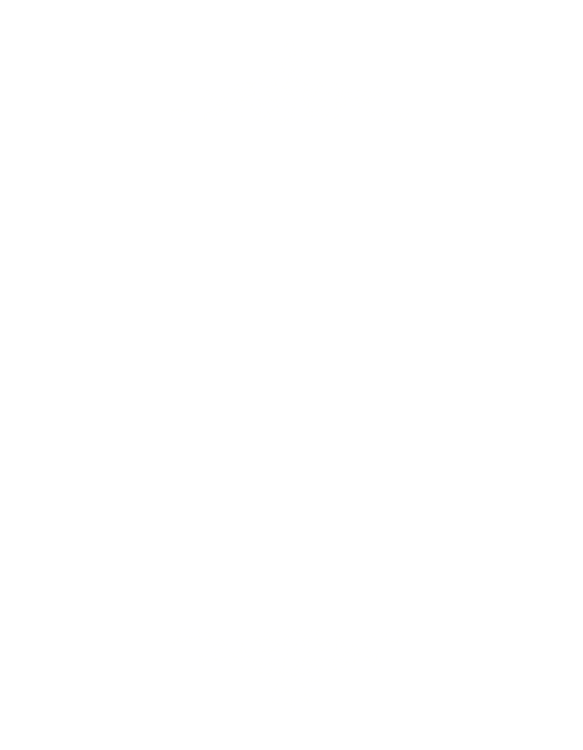 MarxFoto/Design