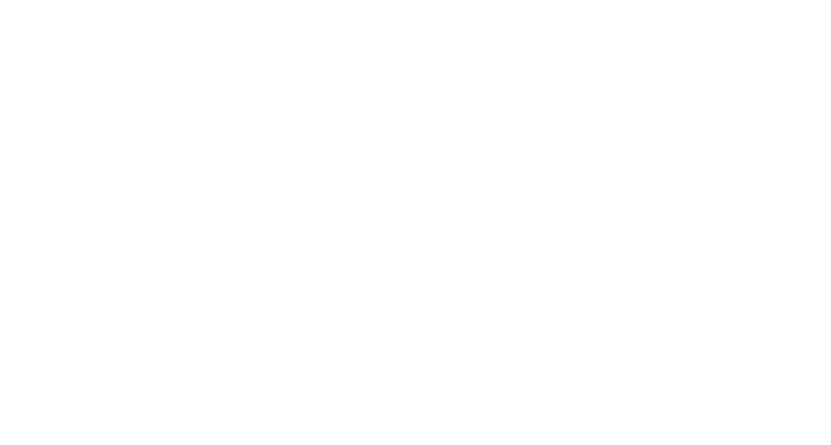 Marcos Bontempo Photography