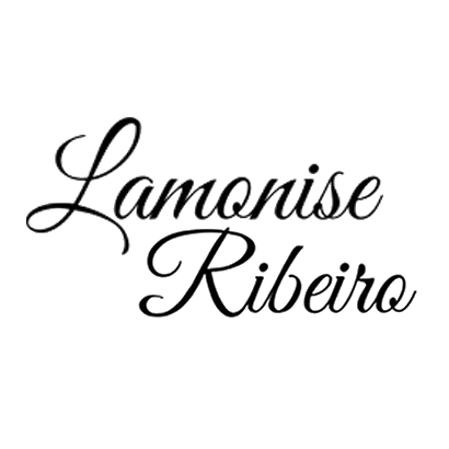 Lamonise Ribeiro