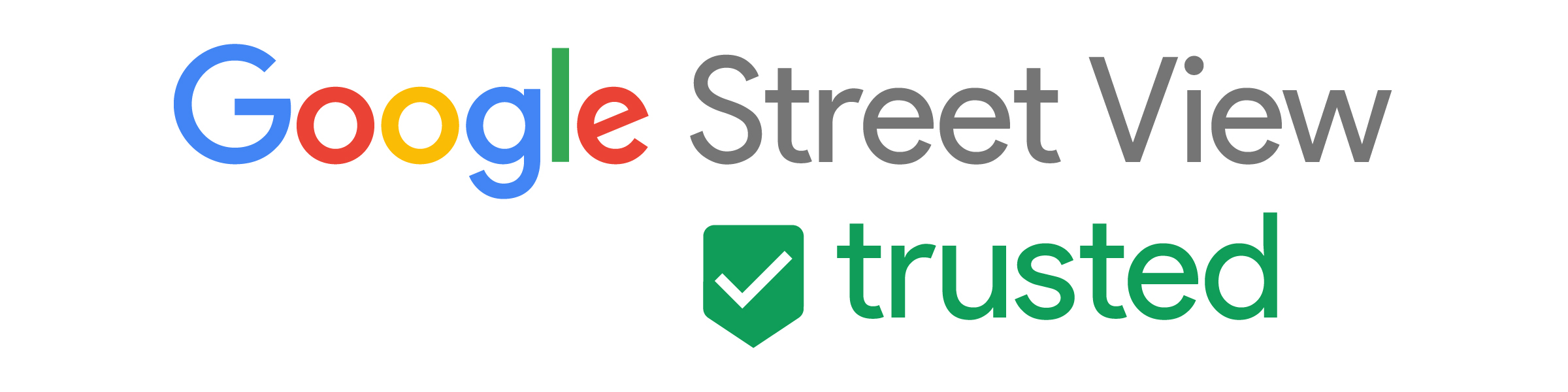 Trust viewer. Гугл. google street view trusted. google street view logo. google street view просмотр.