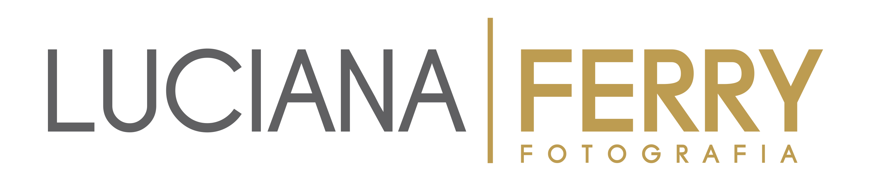Início LUCIANA FERRY Fotografia