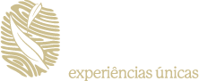 Espaço Madeira - Salão de Festas em Franca 