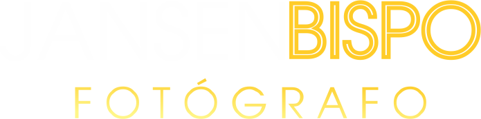 Jansen Bispo Audiovisual & Tecnologia
