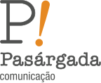 Pasárgada Comunicação