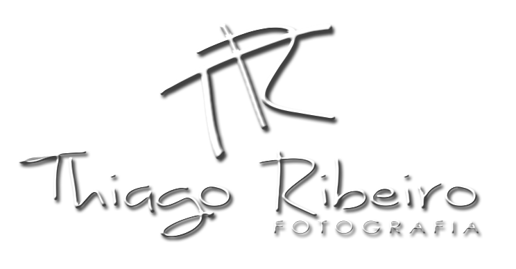 Thiago Ribeiro Fotografia