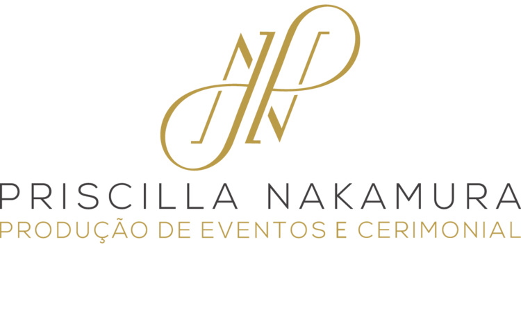 Priscilla Nakamura Produtora de Eventos. Assessoria e Cerimonial Curitiba, Cerimonial Praia do Rosa, Balneário Camboriú, Santa Catarina, Cerimonial Paranaguá, Produção, Assessoria, Cerimonial de Casamentos, Destination Wedding, 15 anos, Empresariais e Corporativos. Planejamos o Casamento do seu Sonho. Cerimonial Paraná