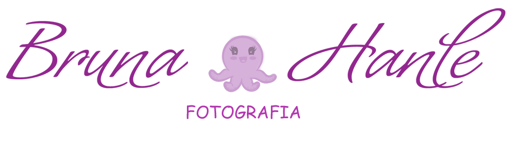 Bruna Hanle Fotografia - Fotografia infantil e família - Rio de Janeiro