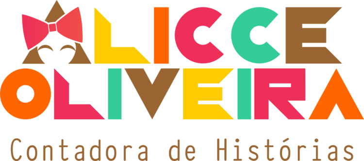 Alicce Oliveira