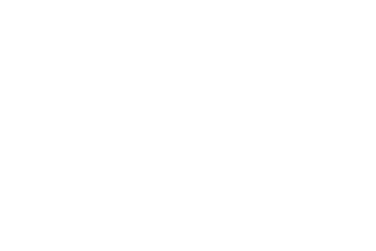 Clywton Oliveira Photography