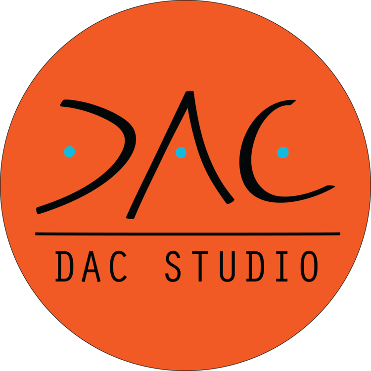 DAC STUDIO