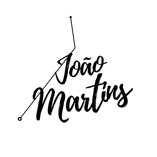 Título do site