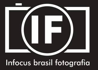 Infocus Brasil - Fotografia 