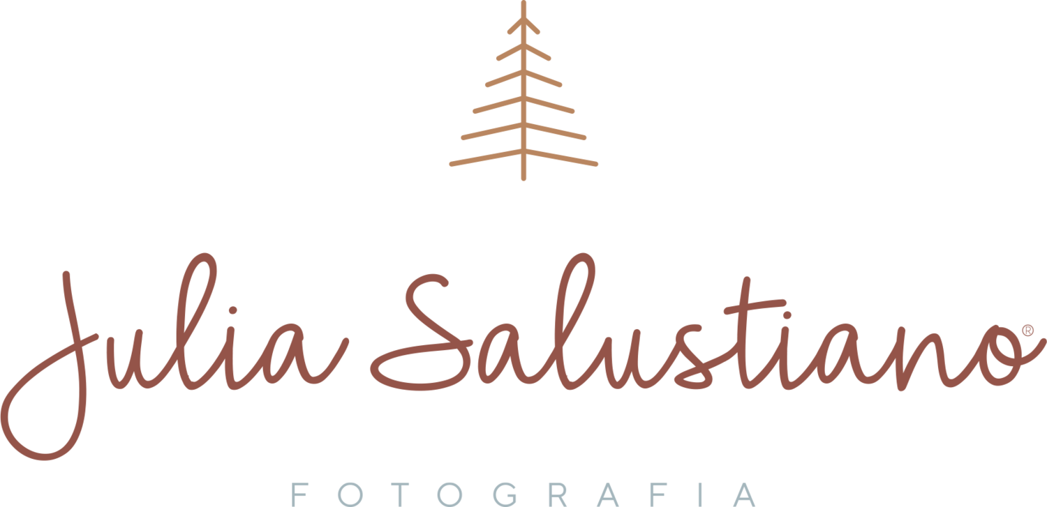 Julia Salustiano Fotografia