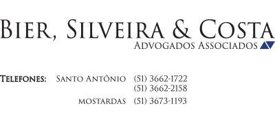 Título do site