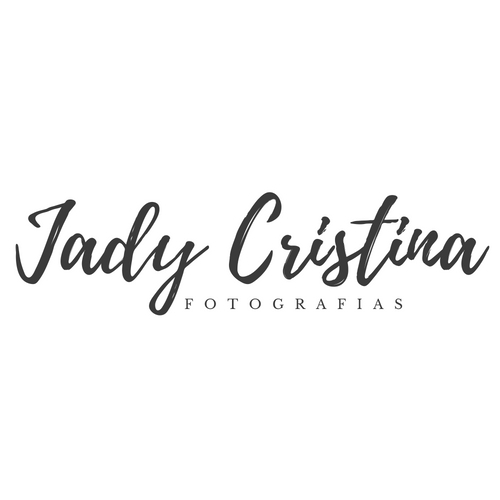 Título do site