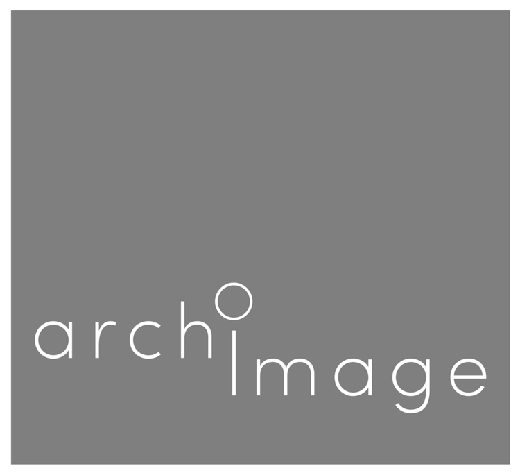Archi Image