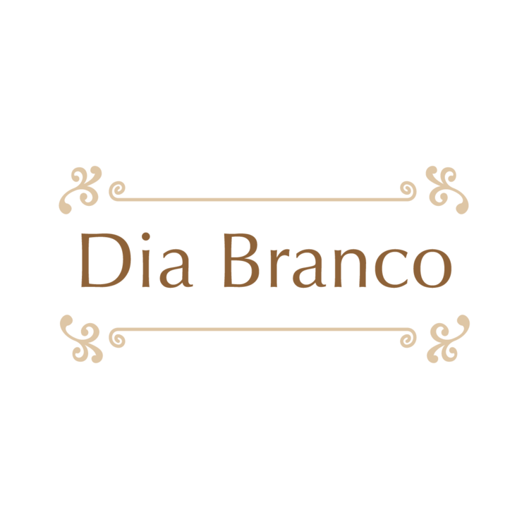 Fotógrafa de miniweddings em Brasília | Dia Branco