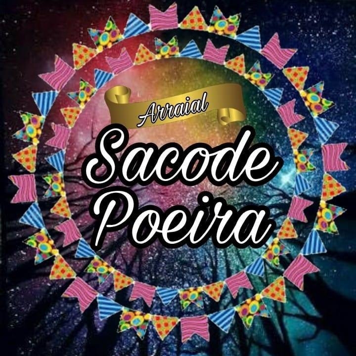 Sacode a Poeira