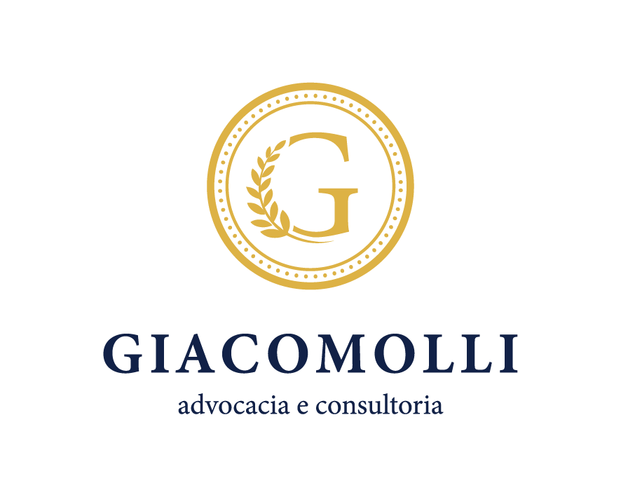Nereu José Giacomolli - Giacomolli Advocacia e Consultoria