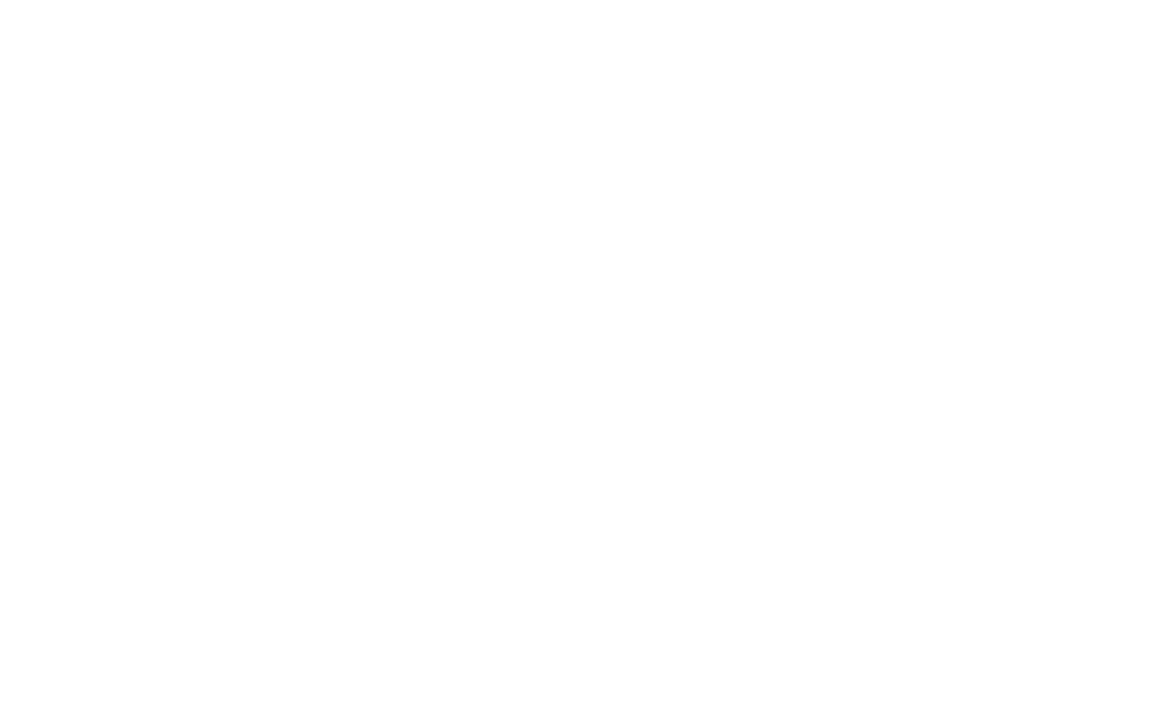 Título do site