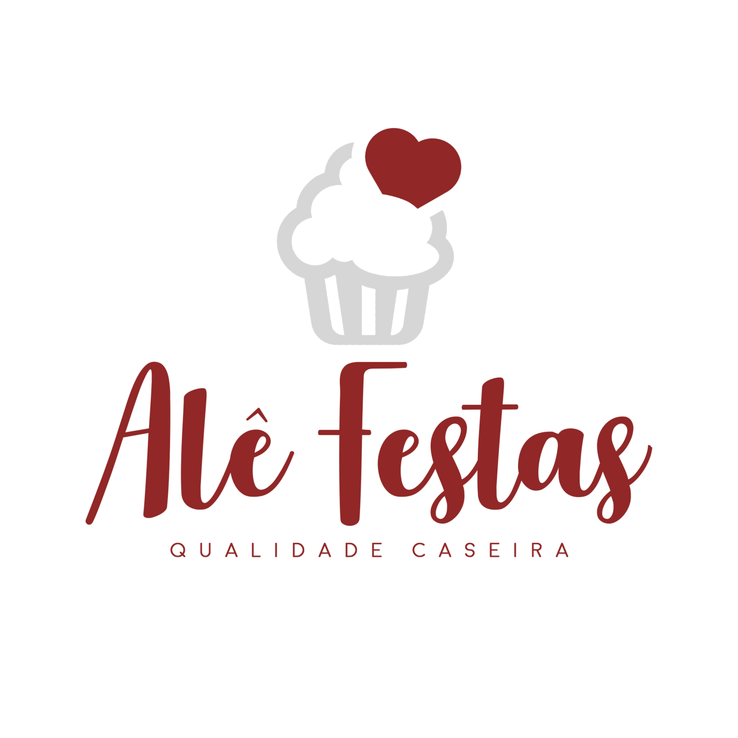 Alê Festas