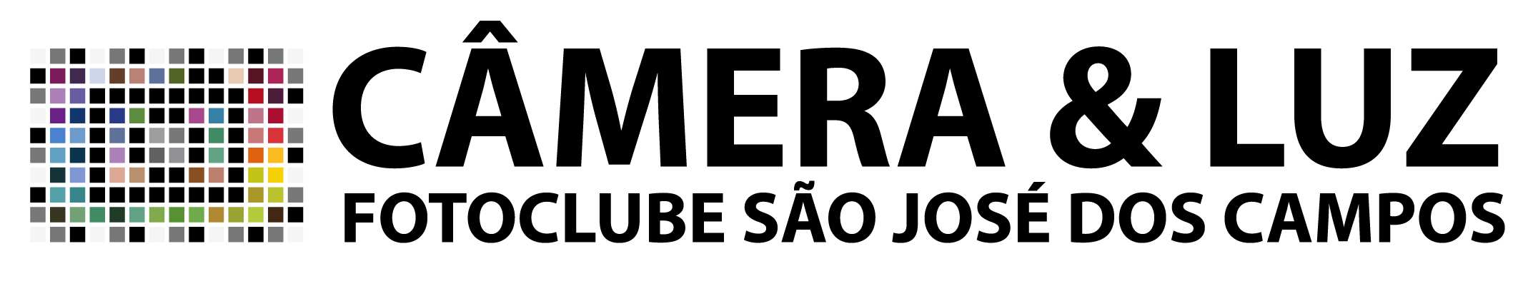Fotoclube Câmera & Luz