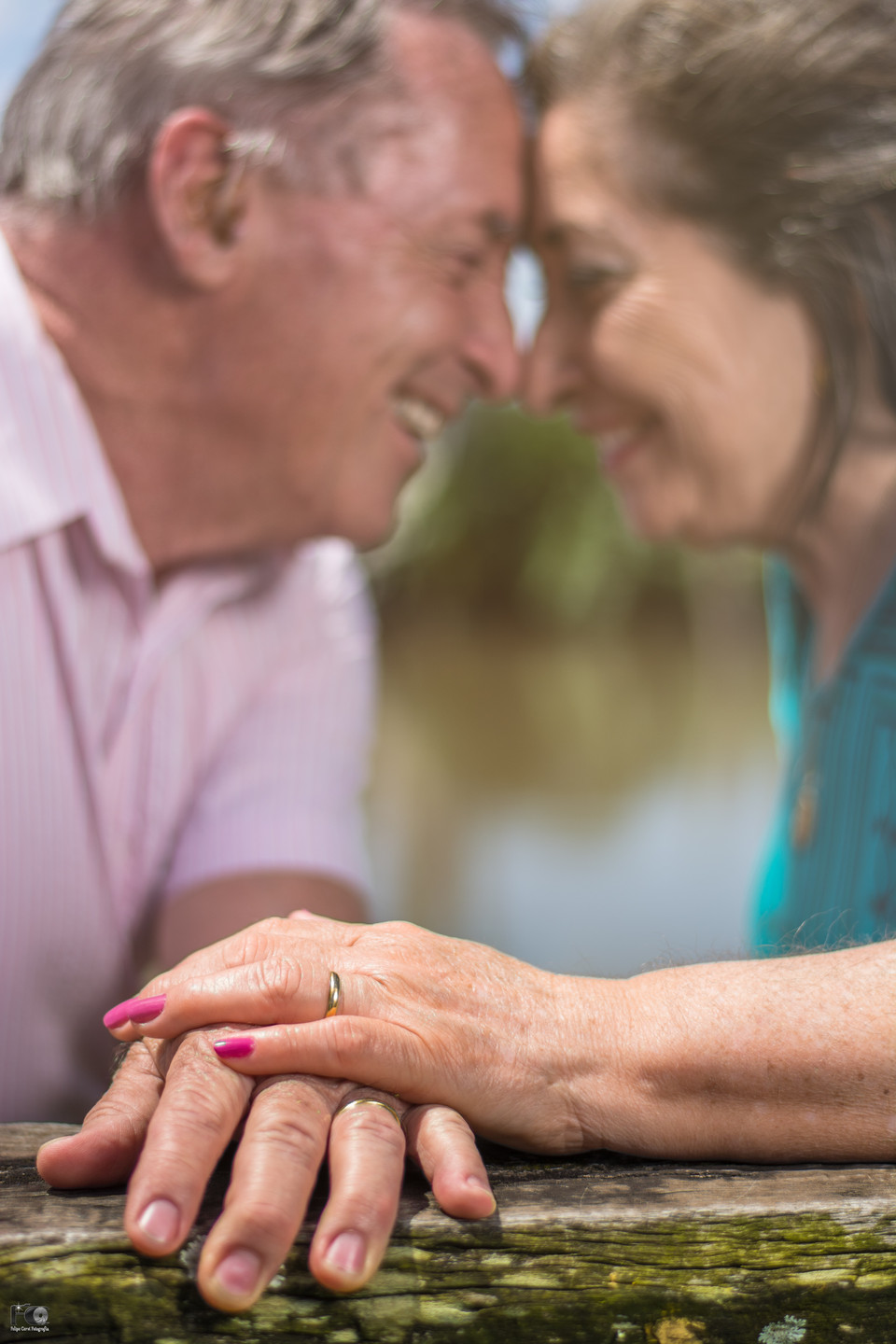 46 Anos De Casamento Bodas De Alabastro