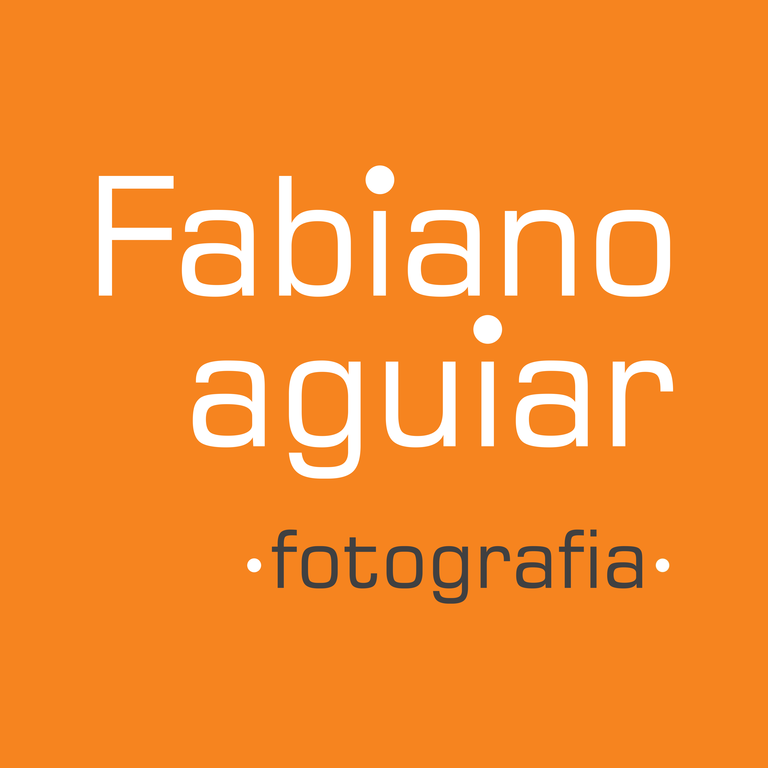 (c) Fabianoaguiar.com.br