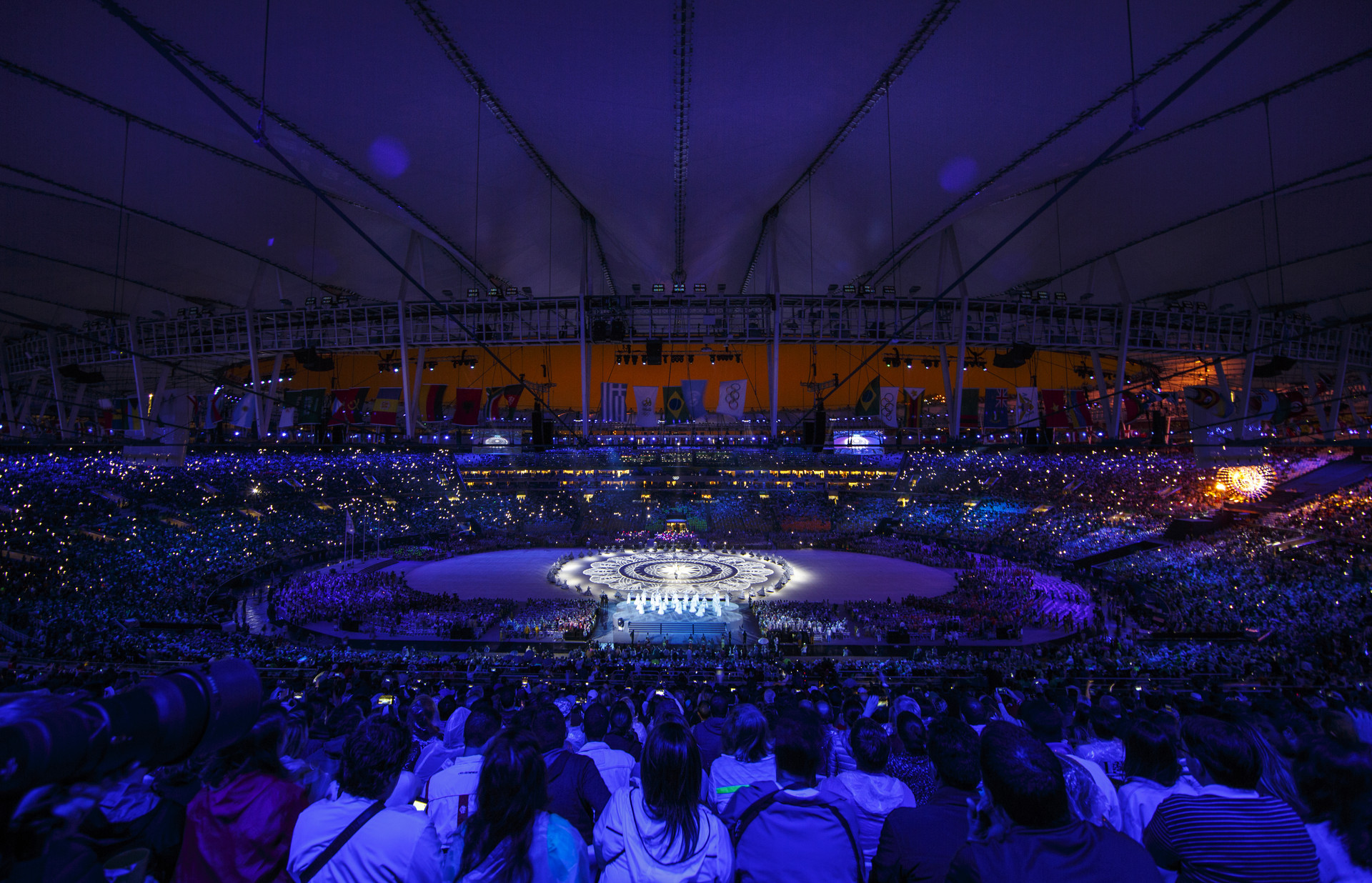 File:Cerimônia de encerramento dos Jogos Olímpicos Rio 2016