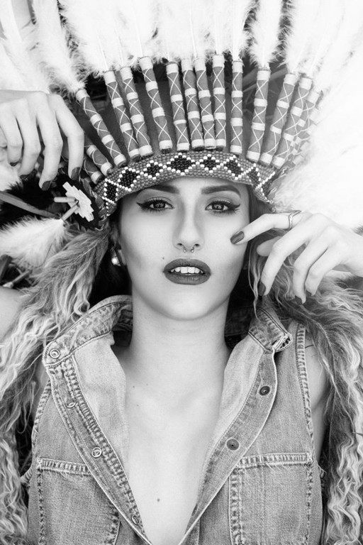 black-white-naur-cavalcante