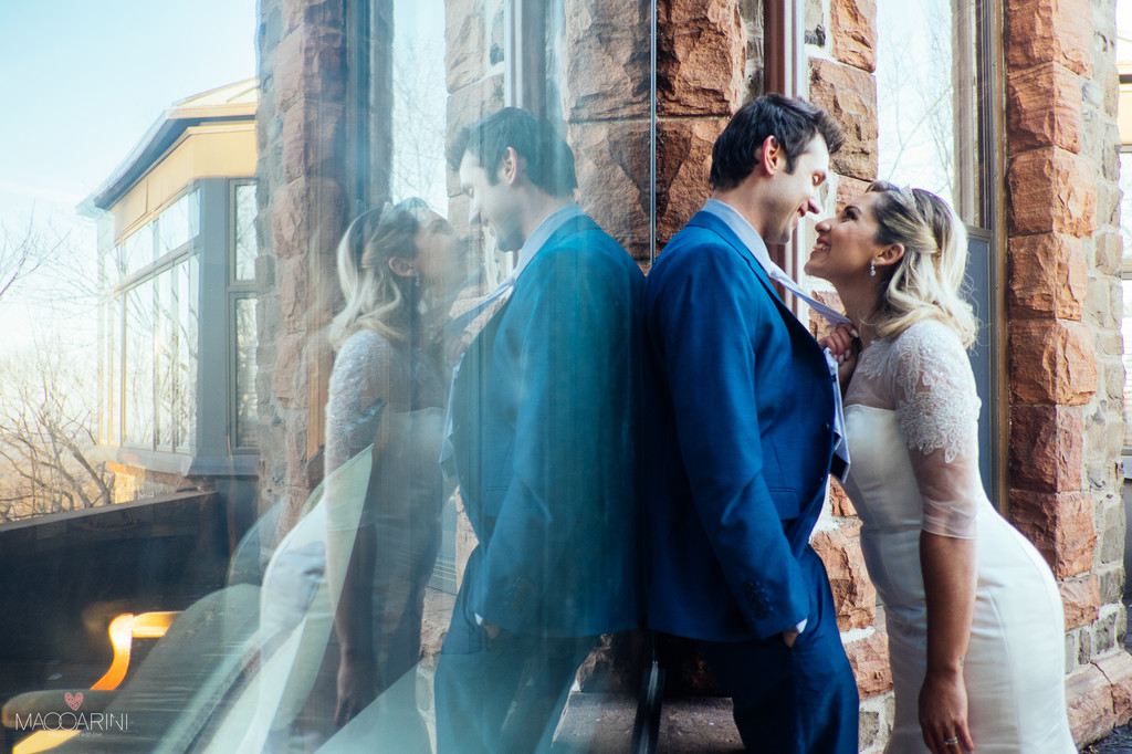 Love The Dress Lu And Rafael Newark Nj Us Maccarini Wedding